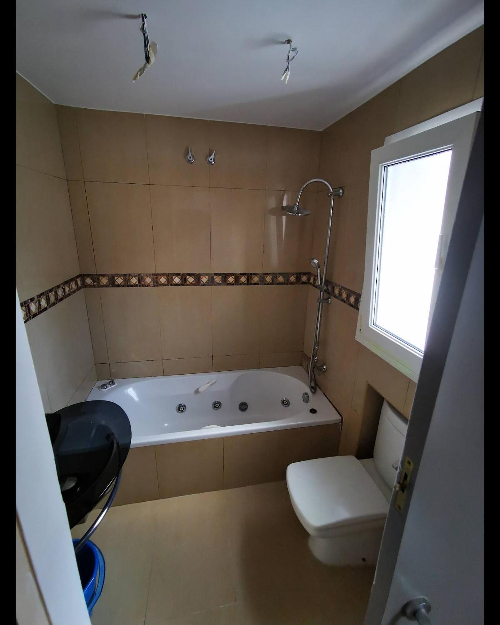H Bella Mar Roses Hotell Rom bilde